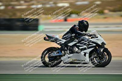 media/Oct-25-2025-2WTD (Sat) [[1e4a1f2fa2]]/C Group/Session 5 (Turn 2)/